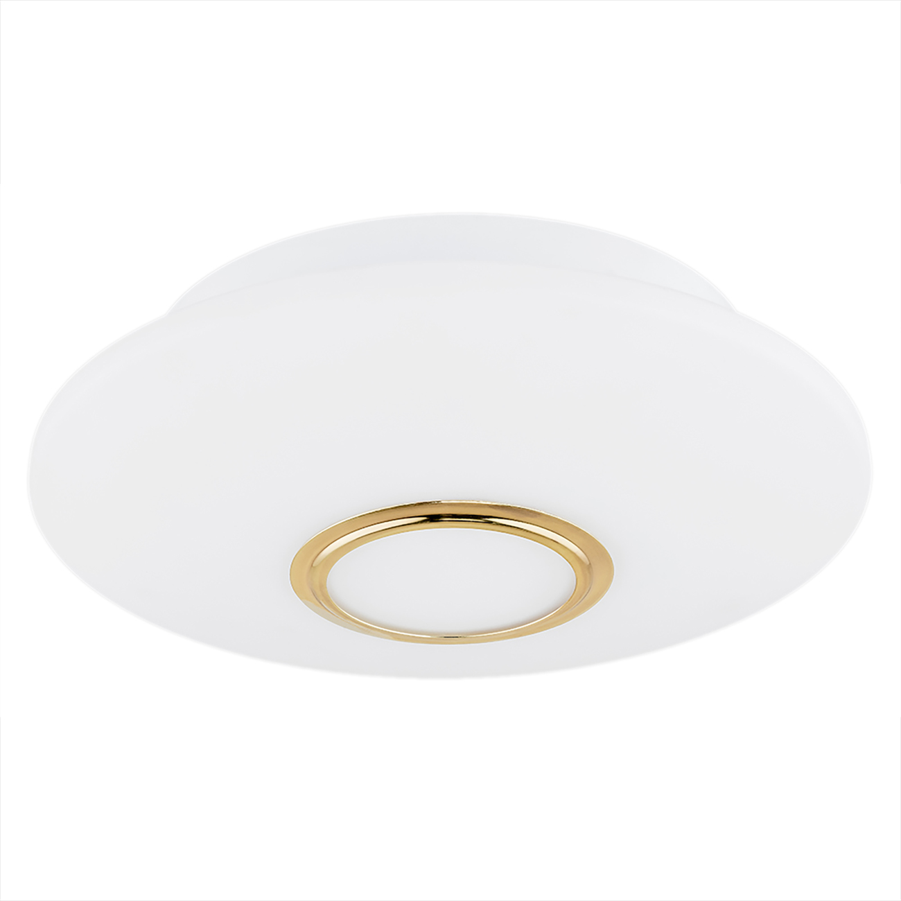 Plafon CHICAGO 1030 - Argon - obrazek 2