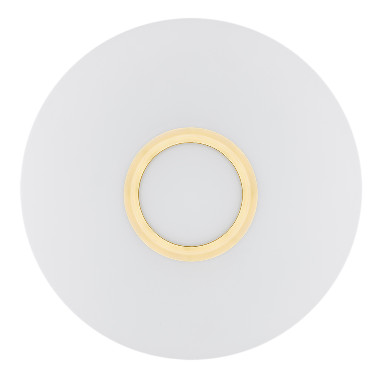 Plafon CHICAGO 1030 - Argon - obrazek 3