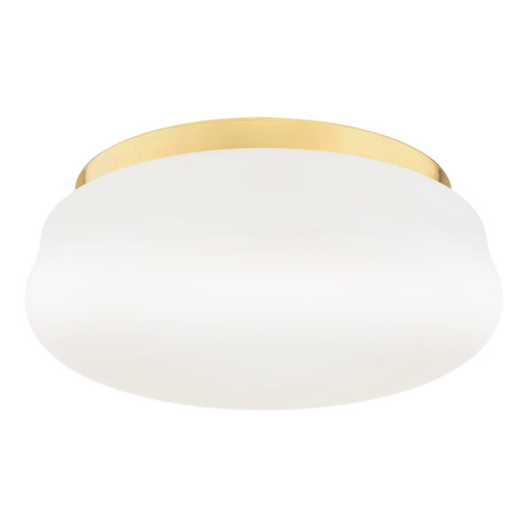 Plafon OMBRA 6142 - Argon