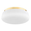 Plafon OMBRA 6142 - Argon - obrazek 2