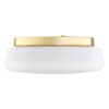 Plafon OMBRA 6142 - Argon - obrazek 3