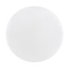 Plafon OMBRA 6142 - Argon - obrazek 4