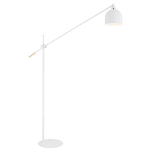 Lampa podłogowa DETROIT 4734 - Argon