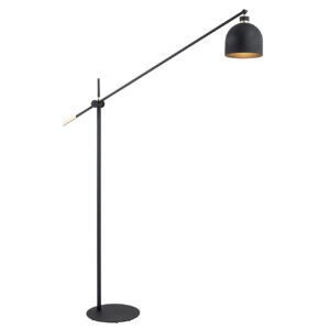 Lampa podłogowa DETROIT 4735 - Argon