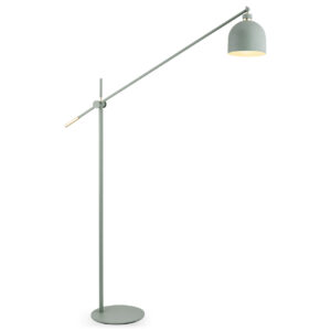Lampa podłogowa DETROIT 4736 - Argon