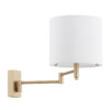 Kinkiet DOLCE 8314 - Argon - obrazek 2