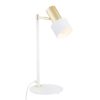 Lampa biurkowa DORIA 4256 - Argon - obrazek 3