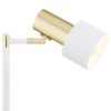 Lampa biurkowa DORIA 4256 - Argon - obrazek 4