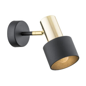 Kinkiet DORIA 4265 - Argon