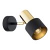 Kinkiet DORIA 4265 - Argon - obrazek 3