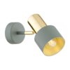 Kinkiet DORIA 4315 - Argon - obrazek 2