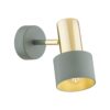 Kinkiet DORIA 4315 - Argon - obrazek 4