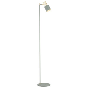 Lampa podłogowa DORIA 4271 - Argon
