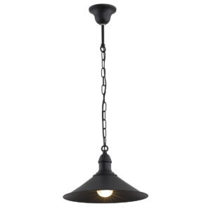 Lampa wisząca ERBA 631 - Argon