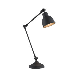 Lampa biurkowa EUFRAT 3197 - Argon