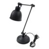 Lampa biurkowa EUFRAT 3197 - Argon - obrazek 3