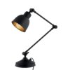 Lampa biurkowa EUFRAT 3197 - Argon - obrazek 4