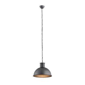 Lampa wisząca EUFRAT 3192 - Argon