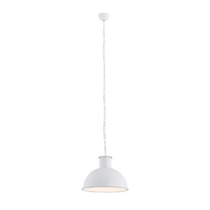 Lampa wisząca EUFRAT 3193 - Argon