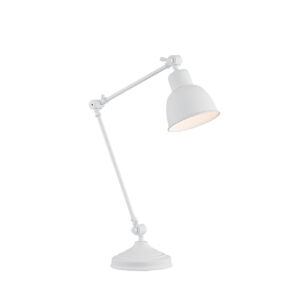 Lampa biurkowa EUFRAT 3194 - Argon