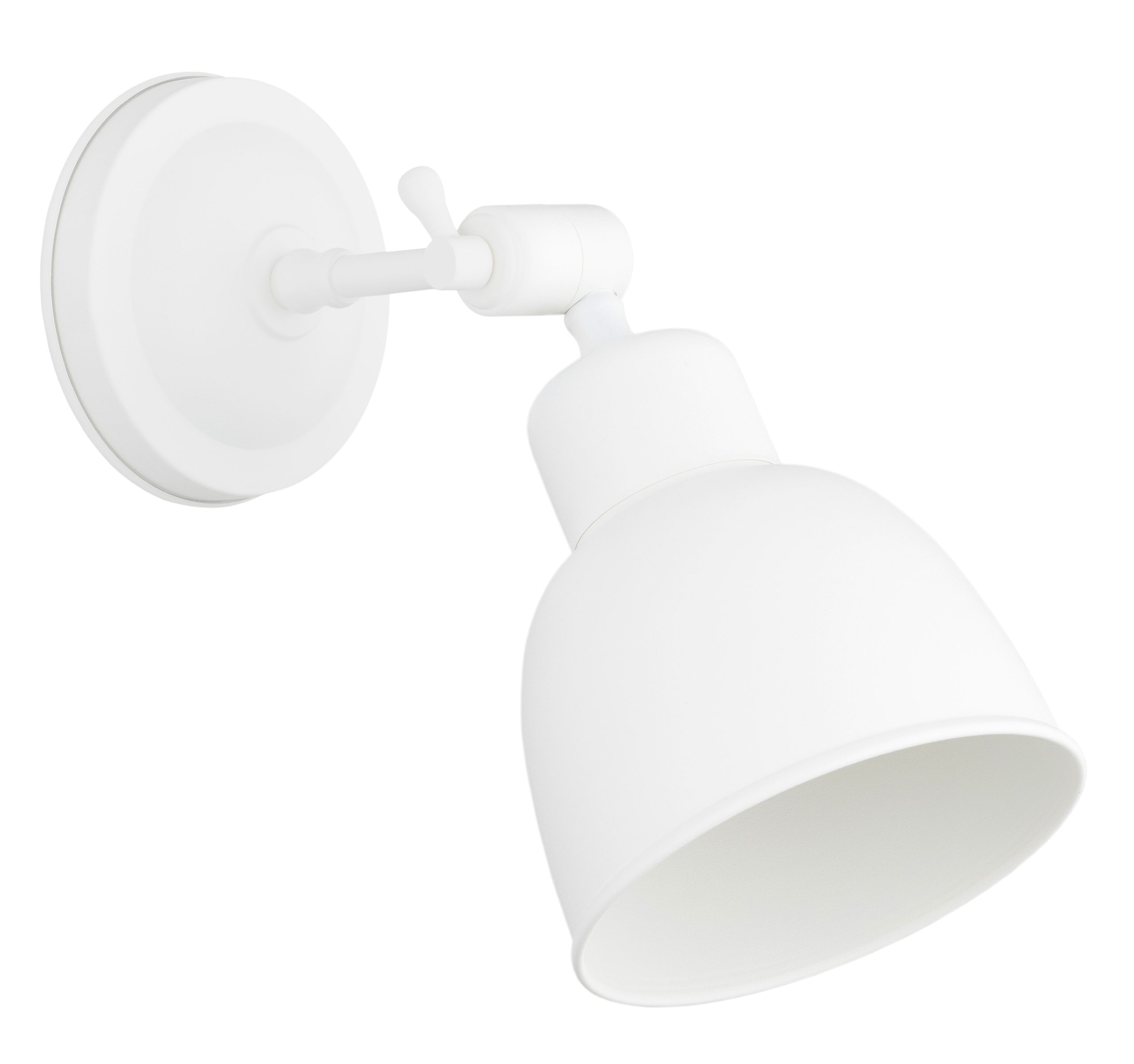 Kinkiet EUFRAT 3182 - Argon - obrazek 2