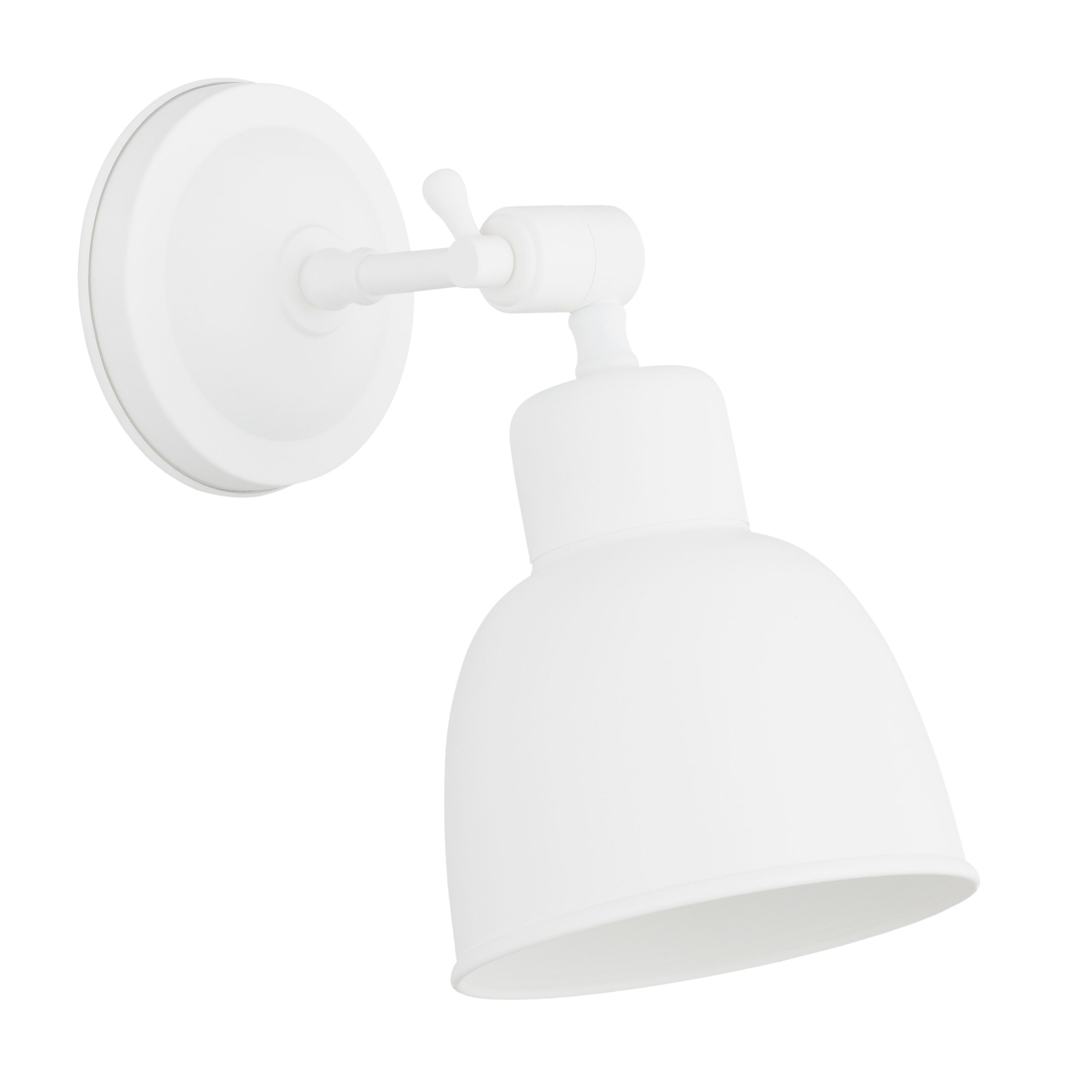 Kinkiet EUFRAT 3182 - Argon - obrazek 3