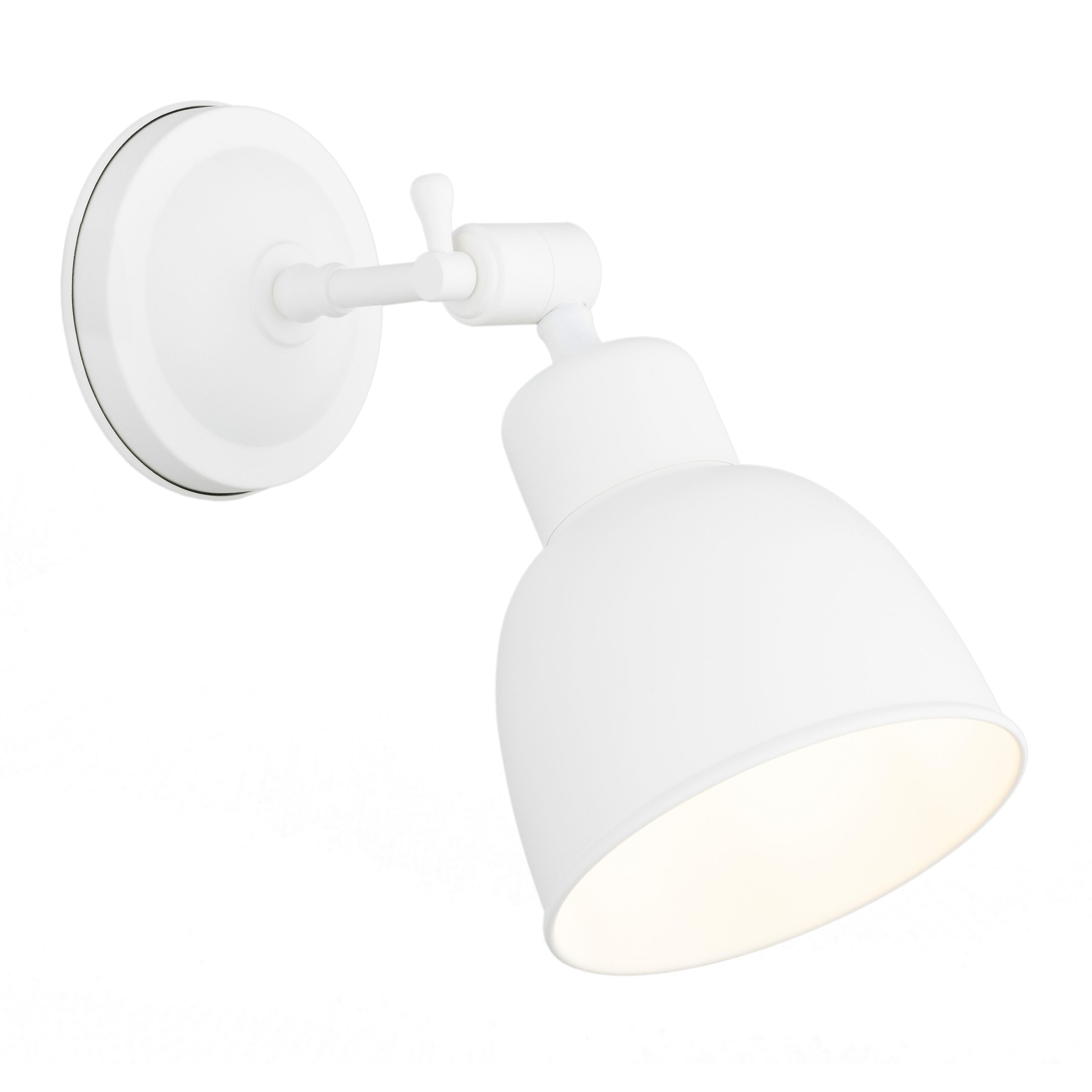 Kinkiet EUFRAT 3182 - Argon - obrazek 4