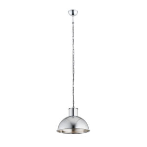 Lampa wisząca EUFRAT 3294 - Argon