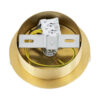 Kinkiet/plafon FABIO 8453 - Argon - obrazek 4