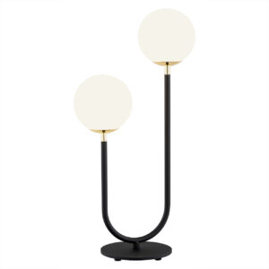 Lampa stołowa FERRONE 7072 - Argon