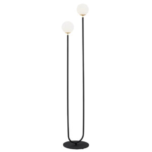 Lampa podłogowa FERRONE 7073 - Argon