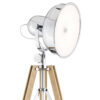Lampa podłogowa FOTO NEW 3354 - Argon - obrazek 2