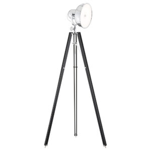 Lampa podłogowa FOTO NEW 3355 - Argon