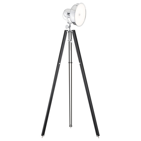 Lampa podłogowa FOTO NEW 3355 - Argon