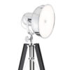 Lampa podłogowa FOTO NEW 3355 - Argon - obrazek 2
