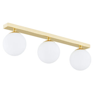 Plafon listwa FLAVIO 1414 - Argon