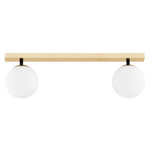 Plafon FREEMONT 1045 - Argon