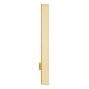 Listwa FREEMONT 4722 - Argon