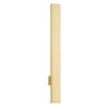 Listwa FREEMONT 4722 - Argon - obrazek 2