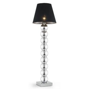 Lampa podłogowa FUDŻI 3657 - Argon