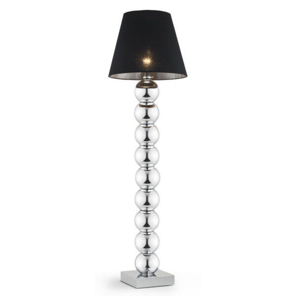 Lampa podłogowa FUDŻI 3657 - Argon