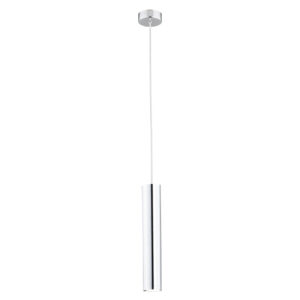 Lampa wisząca GOMERA 3628 - Argon