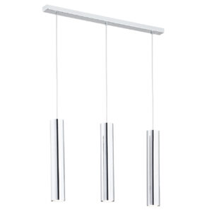 Lampa wisząca GOMERA 1316 - Argon