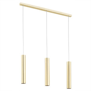 Lampa wisząca GOMERA 1443 - Argon