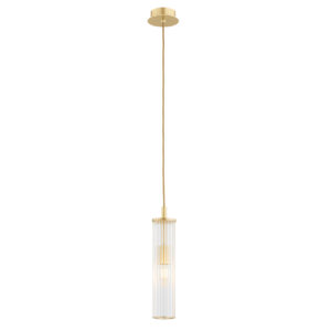 Lampa wisząca HAMPTON 8489 - Argon