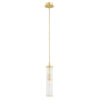 Lampa wisząca HAMPTON 8489 - Argon - obrazek 2