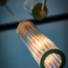 Lampa wisząca HAMPTON 8489 - Argon - obrazek 4