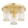 Plafon HAMPTON 6304 - Argon - obrazek 2