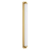 Kinkiet LED HAMPTON 8622 - Argon - obrazek 2