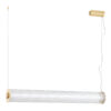 Lampa wisząca LED HAMPTON 8627 - Argon - obrazek 2